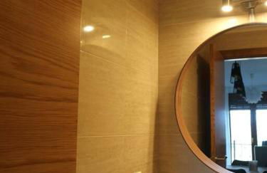 Te encantará este dúplex en cóbreces - Foto 19