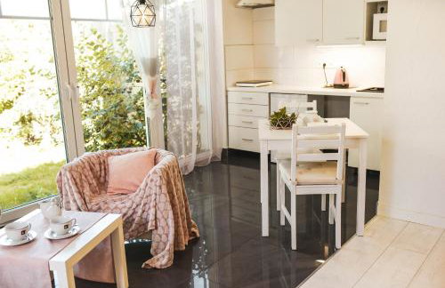 SaunaPark SPA - Foto 1