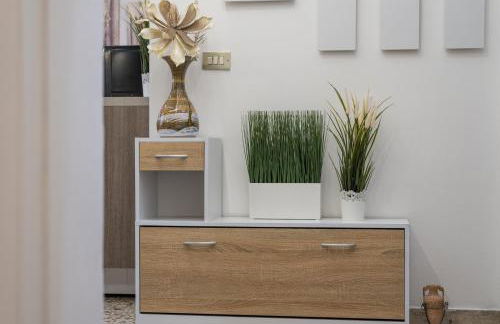 La Casa dei Nonni - Photo 6