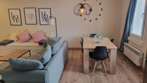 Doctor Gasalla - Foto 4