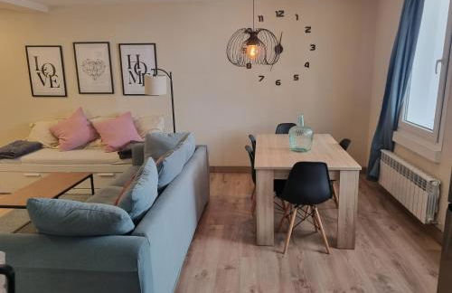 Doctor Gasalla - Foto 4