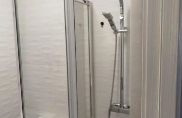 Piso vacacional Coruña - Foto 9