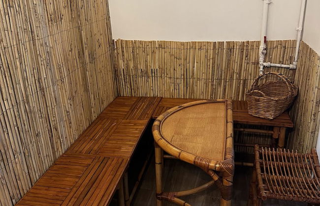 Appartement Fun & Sun - Foto 40