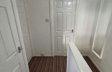 Welsh Getaway Home No 2 - 10 mins to Bike Park Wales - Photo 28