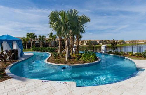 bsv_villa8864 - Foto 76