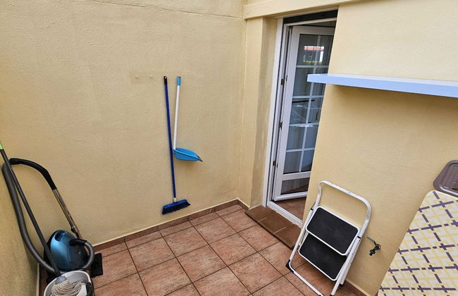 Bungalow in Ayamonte Near Portugal Border - Foto 13