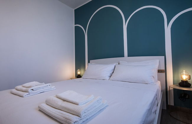 Italianway - Leonardo da Vinci 135 - Foto 5