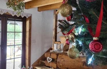 Zagroda Krasna - Photo 27