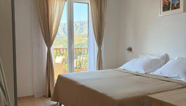 Apartment Nina - Foto 2