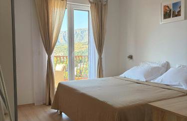 Apartment Nina - Photo 2