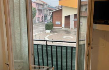 Appartamento nuovo e moderno - Foto 1