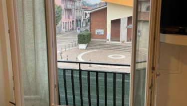 Appartamento nuovo e moderno - Foto 1