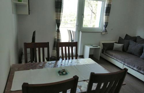 Villa Luce Apartment House - Foto 54