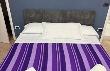 Dalle ziette! - Foto 68