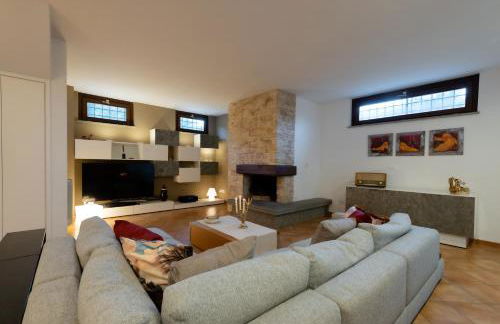 Villa Marilì - Foto 25