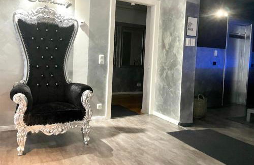 WhirlStudio Vibe - Foto 9