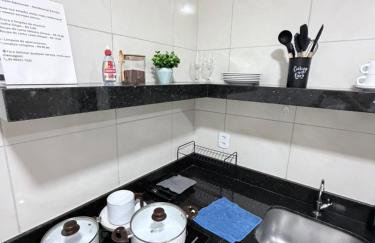 Residencial Portela 08C - Foto 64