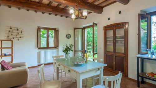 Luxury Stay With Garden - Foto 5