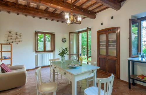 Luxury Stay With Garden - Foto 5