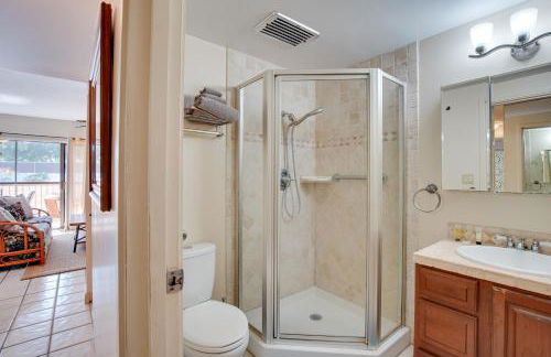 Centrally Located Kailua-Kona Condo with Lanai! - Photo 12