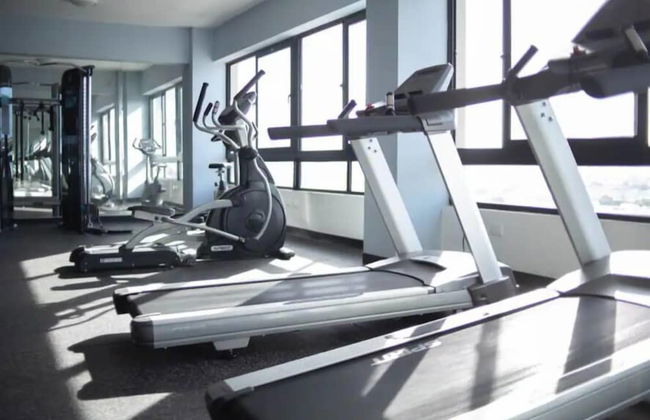 GOISTAY ROMANTICA VISTA A LAS MONTAÑAS - Foto 16