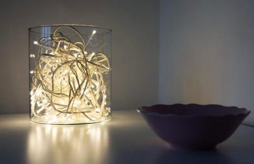 Gite Bons Amis - Foto 20