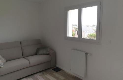 Gîte à 400m de la mer - Foto 10