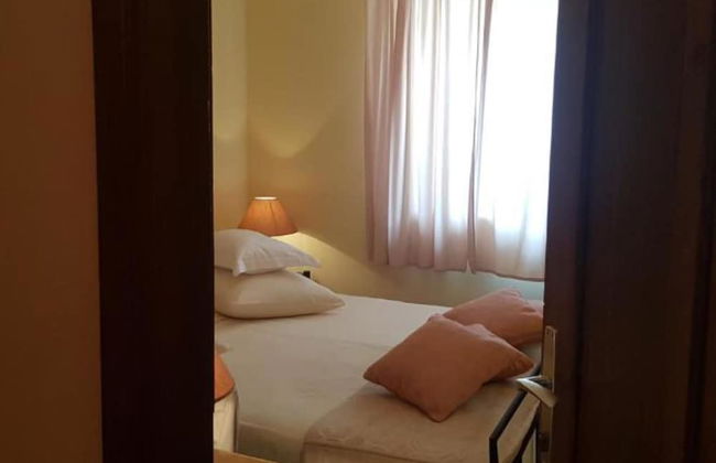 Charming Rooms & Apartments Stelio - Foto 2