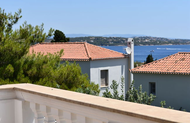 Villa Kyma - Photo 71