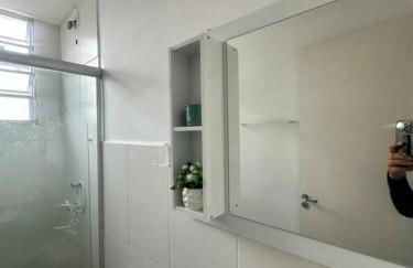 APARTAMENTO PIRACICABA Spagna - Foto 19