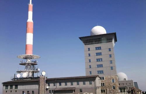 Modernes Ferienhaus im Harz Nähe Wernigerode - Foto 35