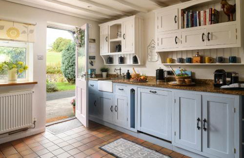 Ty Bach - Beaumaris - Foto 15