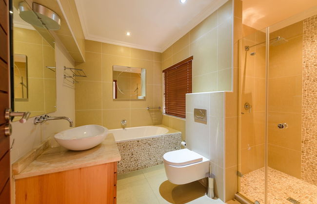 San Lameer Villa Rentals 14308 - Foto 29