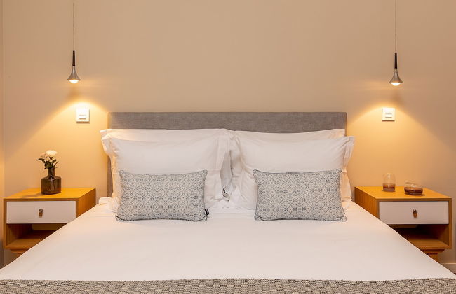 RS Porto Historic Center - Foto 19