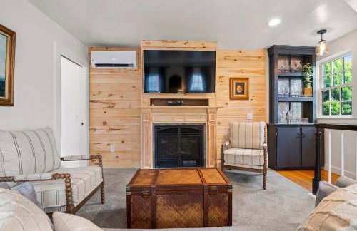 Private Home Great Location Dog Friendly - Foto 7