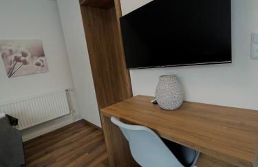 Ferienwohnung Bispingen - Foto 40