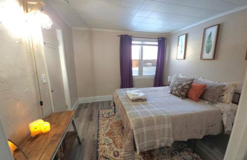 Stay St Paul Haven - Foto 16