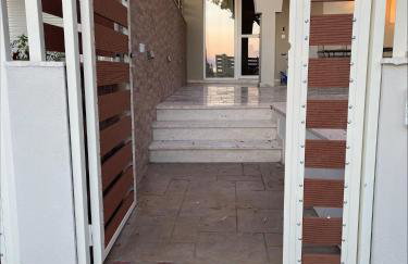 Seaside Archontiko - Photo 29