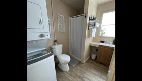 StarGazer Hidaway - Photo 5