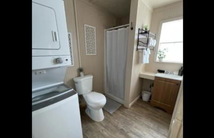 StarGazer Hidaway - Foto 5