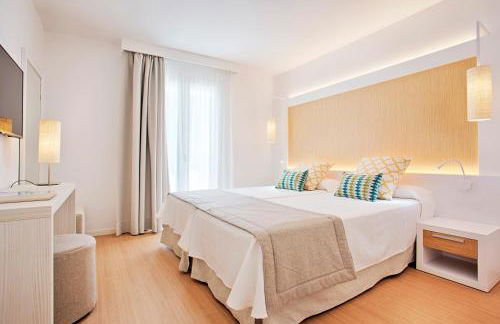 Grupotel Aldea Cala'n Bosch - Foto 31