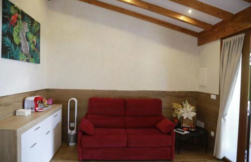 Apartamentos La Arena - Foto 61