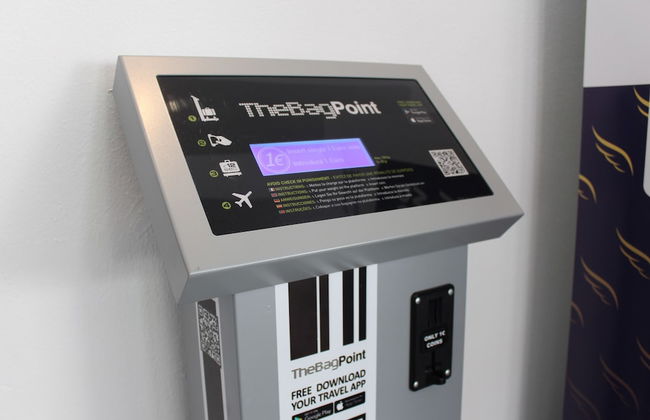 Natura Algarve Club - Foto 37