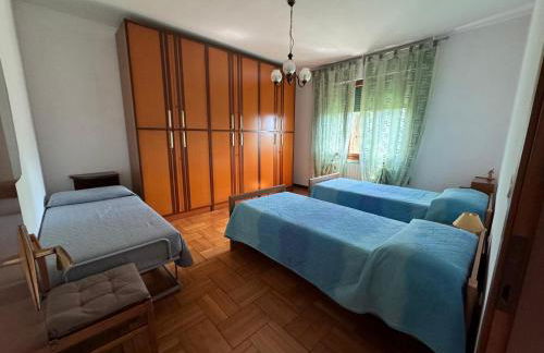 Il Gufetto - Photo 3