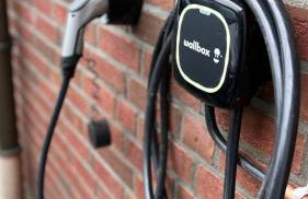 Ferienwohnung Roemerhaus Xanten - Foto 13