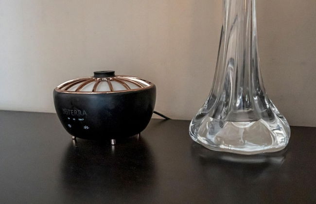 Italianway - Boninsegna 1 - Foto 29