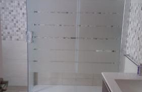 Apartamentos La Encarnación III - Foto 71