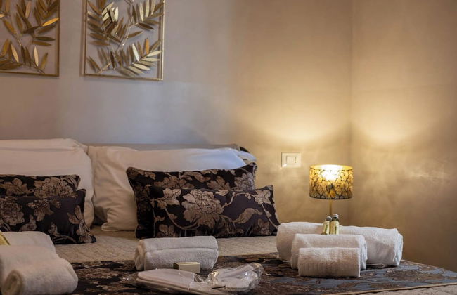 Verona Romana Apartments - Foto 20