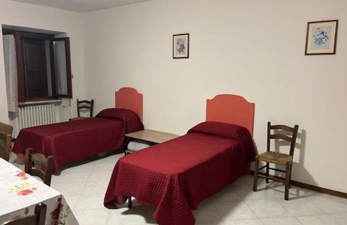 Foresto Case Vacanza - Foto 72