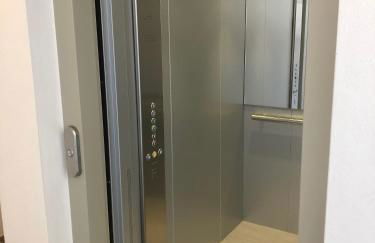 FeWo Königsseer Ache - Foto 22